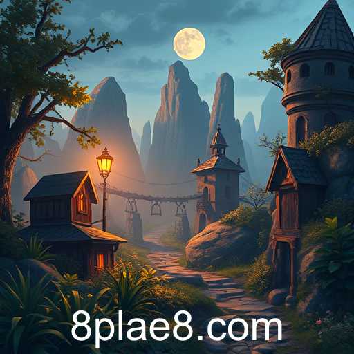 plae8