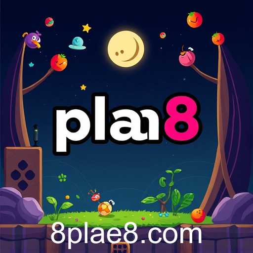 plae8