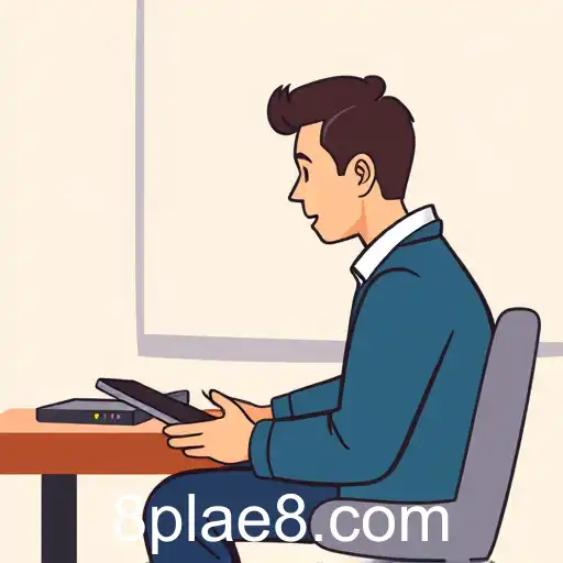 The Growing Influence of Gaming on Global Culture