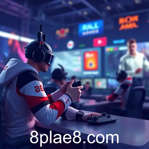 Gaming Industry Faces Evolution with New Trends