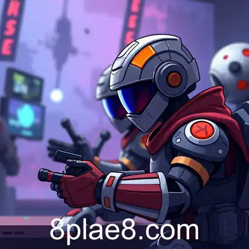 Gaming Trends Shaping the Future