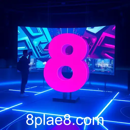 The Rising Influence of Online Gaming in a Globalized World