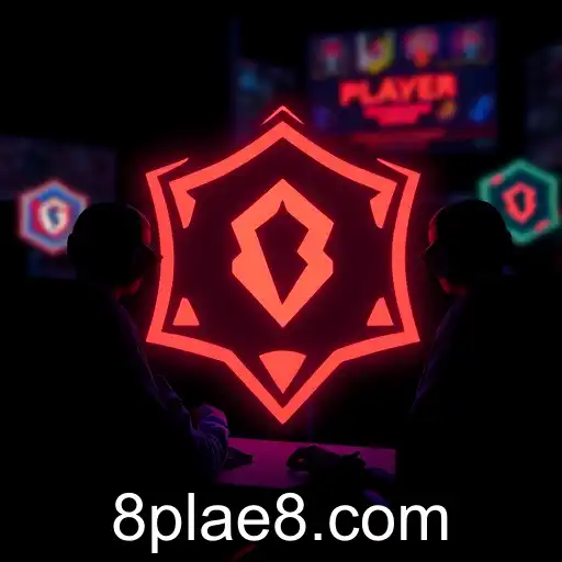 The Rise of Plae8 in Gaming