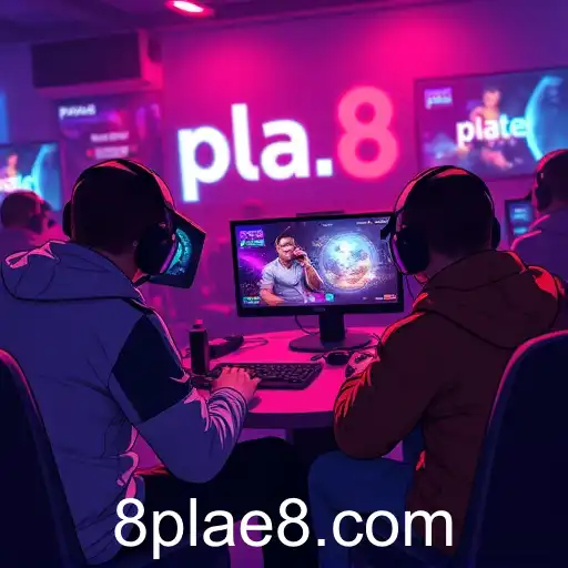 The Rise of Online Gaming Communities in 2025