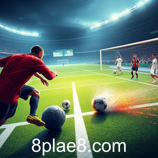 Rising Popularity of Online Gaming Platforms in 2025