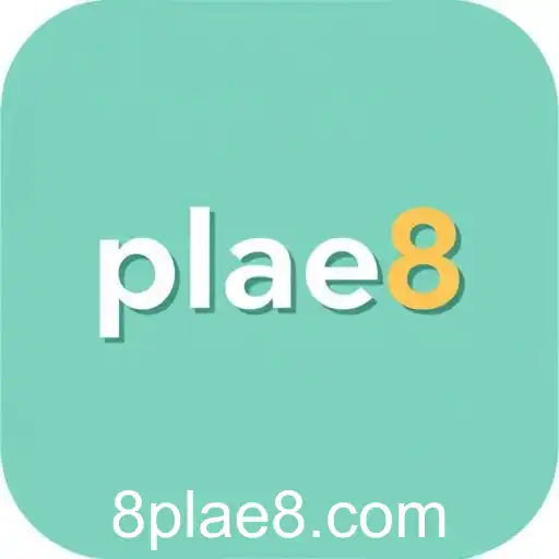 The Evolution and Impact of Plae8 in the Gaming World
