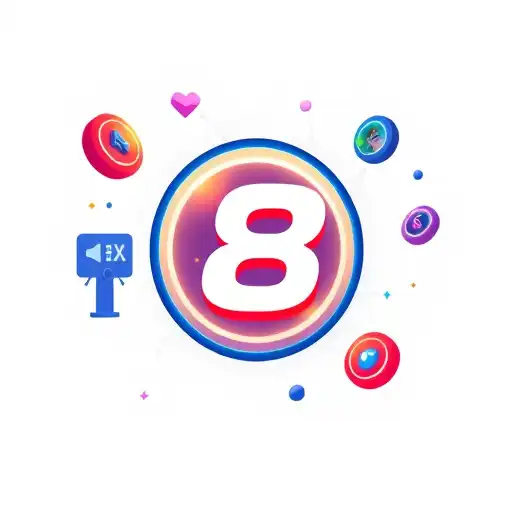 The Rise of PLAE8: A New Era in Online Gaming