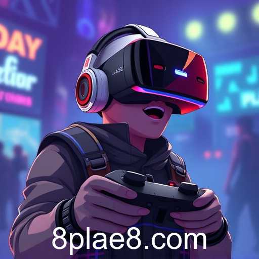 The Evolution of Online Gaming Communities