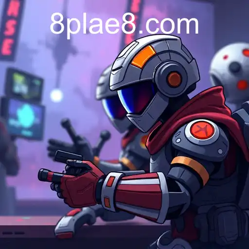 The Evolving Landscape of Online Gaming