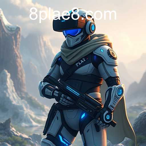 Gaming Landscape in 2025: PLAE8's Influence