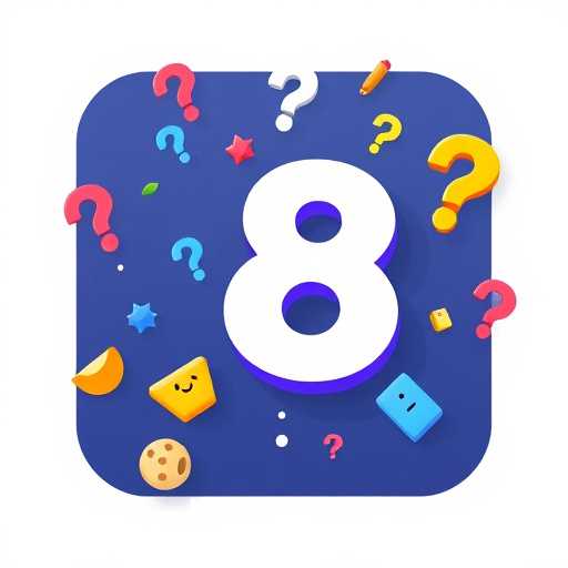 Gaming Trends Reshape Digital Landscape