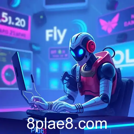 Gaming Trends Reshape the Online Landscape