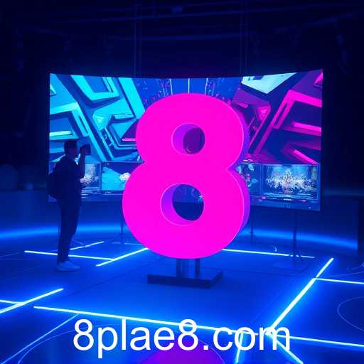 The Rising Influence of Online Gaming in a Globalized World