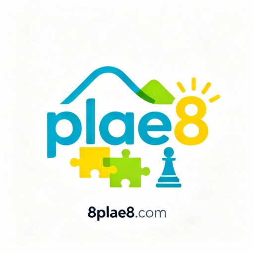 plae8