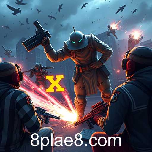 plae8