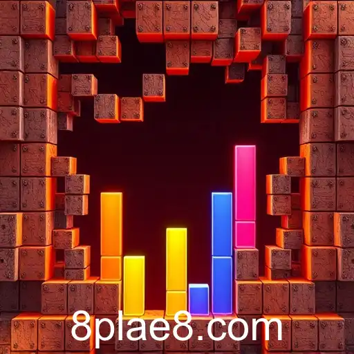 Exploring the Intriguing World of Puzzle Games: A Deep Dive into 'plae8'
