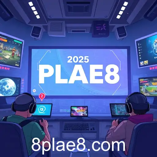 Rise of Playful Dynamics in Online Gaming