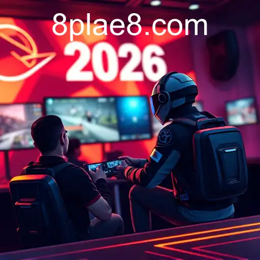 The Rise of Online Gaming Platforms in 2025