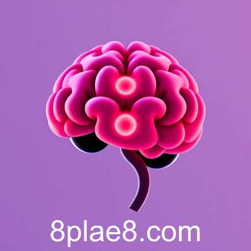 The Rise of PLAE8 in Online Gaming