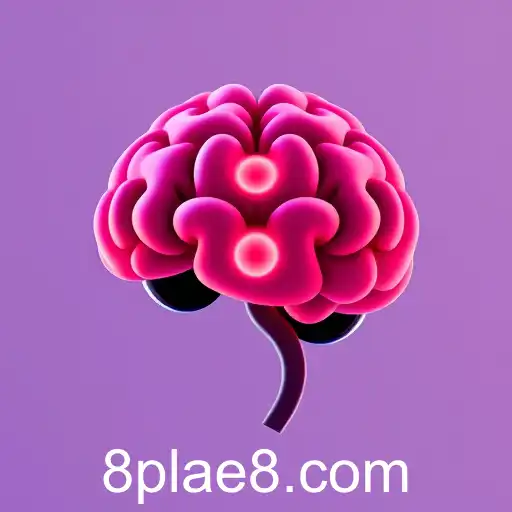 The Rise of PLAE8 in Online Gaming