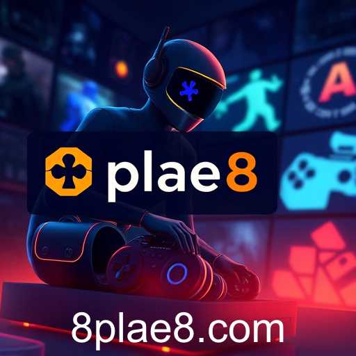 The Rise of Online Gaming Hubs