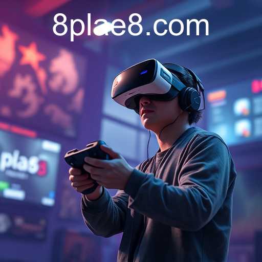 The Rise of Online Gaming in a Connected World