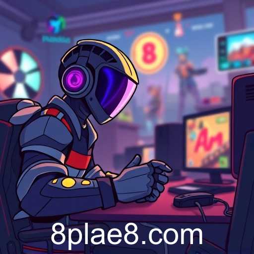 The Rise and Appeal of Online Gaming in 2025