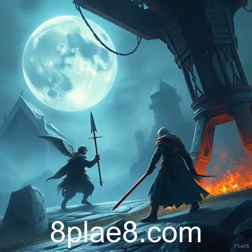 Role-Playing Games: Journeys Beyond Boundaries