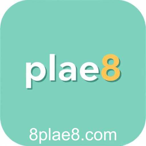 The Evolution and Impact of Plae8 in the Gaming World